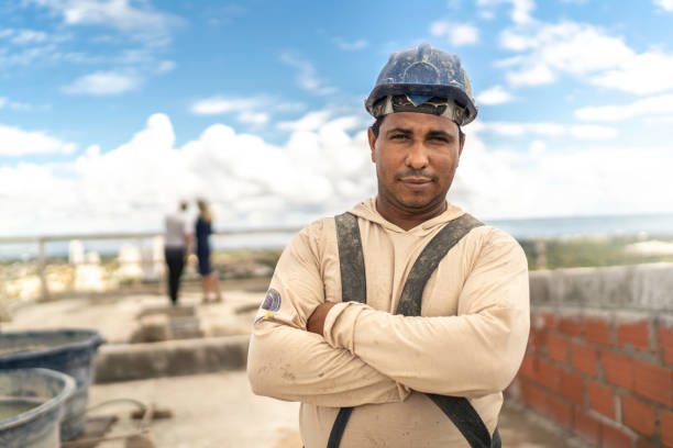 Best Concrete Demolition Services in Garden City, KS